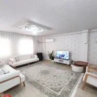 نبض شهر («آپارتمان 89 متری متمایز»)