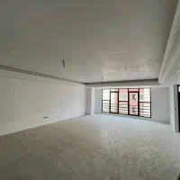 آپارتمان-140-متری-فوق-العاده-درجه-یک-سعیدآباد