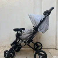 کالسکه کودک با قیمت فوق العاده