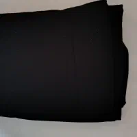 پارچه چادری مشکی ، پارچه سوزندوزی و رومیزی هندی