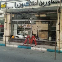 داربست واجاره کرج شهریار فردیس اندیشه|خدمات پیشه و مهارت|شهریار, شهریار|دیوار