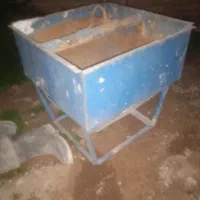 پاکت بالابر