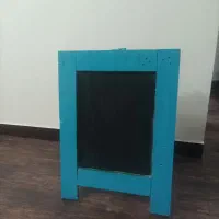تخته سیاه