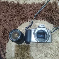 دوربین فروشی