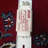 مهتابی|لامپ و چراغ|شهرضا, |دیوار