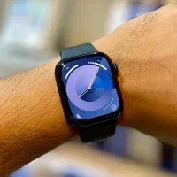اپل واچ پک اصلی سری gps 7|موبایل|تبریز, |دیوار