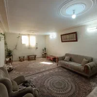 واحد-رهن-و-اجاره-ای-خیابان-شاهد