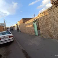 خانه مسکونی