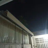 تعمیر و نصب انواع درب کرکره و سایبان برقی|خدمات پیشه و مهارت|خرم‌آباد, |دیوار