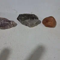 سنگ عقیق کوچک