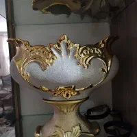 سلام سرویس پذیرایی|ظروف سرو و پذیرایی|فشاپویه, |دیوار