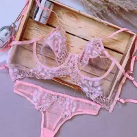 ست توری میسا