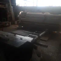 کارکرساده جهت همکاری درکارکاه ام دی اف