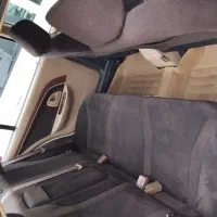 پژو پارس 1402 موتور جدید|خودرو سواری و وانت|رشت, کوی طالقانی|دیوار