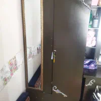 کمد و میز آرایش ، دراور