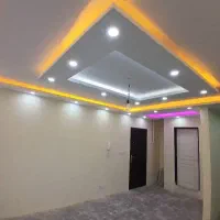 متراژ-بالاترین-سه-خوابه-مسکن-مهر-در-فاز-4-پرند-خام