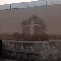 خانه قدیمی