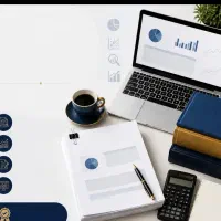 کتاب پایان نامه پروپزال،مقاله سمینار