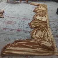 والان هشت متری وسه ونیم متری توافقی