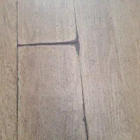 خانم جهت امور منزل