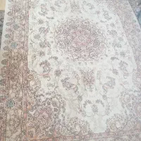 فرش شیش متری