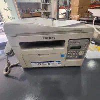 پرینتر سامسونگ سه کاره