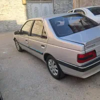 اس ال ایکس ۱۸۰۰