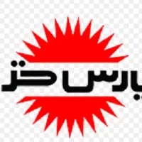 کارشناس فروش (فروشنده) لوازم خانگی پارس خزر