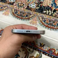iPhone 16 pro max|موبایل|شهرکرد, |دیوار