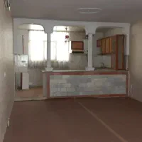 ۱۲۰ متر طبقه دوم مهندسی خانه ویلایی در قرچک|اجارهٔ خانه و ویلا|قرچک, مهدیه|دیوار