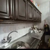 فروش آپارتمان خ کفشگرکلا(املاک شهمـیر)|فروش آپارتمان|قائم‌شهر, |دیوار