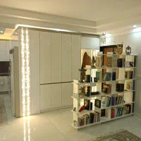 شهر کابینت دکو ۲۰