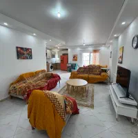 98 متری سنددار نوساز|فروش آپارتمان|چالوس, |دیوار