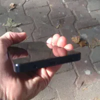 a06|موبایل|ایلام, |دیوار