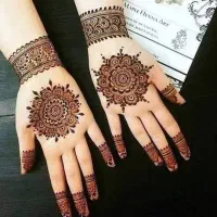 حنا|آرایشی، بهداشتی، درمانی|مهریز, |دیوار