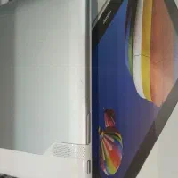 Huawei MediaPad 10 Link|تبلت|اهواز, کیانپارس |دیوار