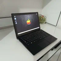 لپ تاپ لمسی Toshiba نسل ششم