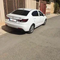 شاهین 1403|خودرو سواری و وانت|سنندج, |دیوار