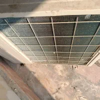 کندانسور ۳۶هزار الکتا