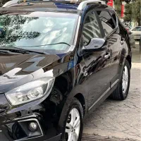 جک اس ۵ اتومات ۱۳۹۶ بدون رنگ تک برگ سند