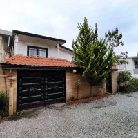 فروش ویلا شهرک دریاکنار منطقه صفاییه