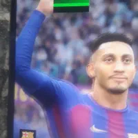 اجاره دستگاه ps4 روزی