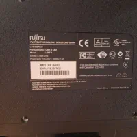 مانیتور فوجیتسو L20T-3 LED|قطعات و لوازم جانبی رایانه|تهران, دارآباد|دیوار