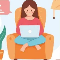 استخدام فوری .در منزل