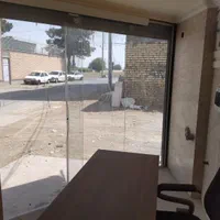 واحد تجاری ۱۲ متری‌دو نبش ، هفتون،شهرک سلامت راران|فروش مغازه و غرفه|اصفهان, راران|دیوار