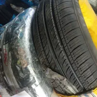 فروش ویژه لاستیک