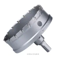 عکاسی صنعتی با زمینه سفید