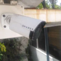 فروش دوربین مداربسته به قیمت عمده
