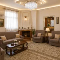 106 متر_دو خواب_دامپزشکی