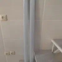 مهتابی لامپ ۹۰وات ال ای دی